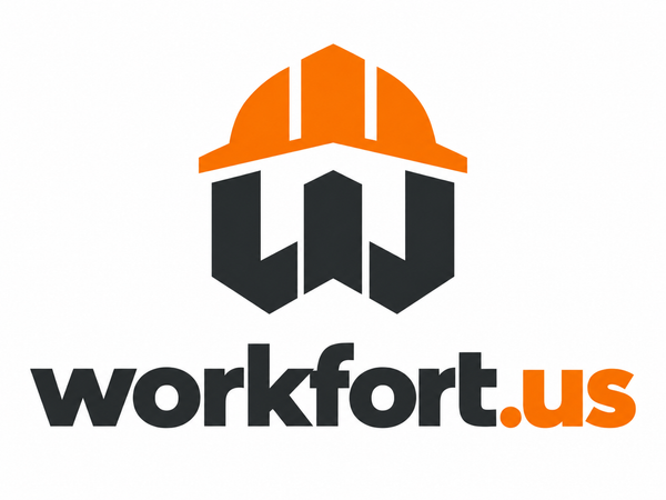 workfort